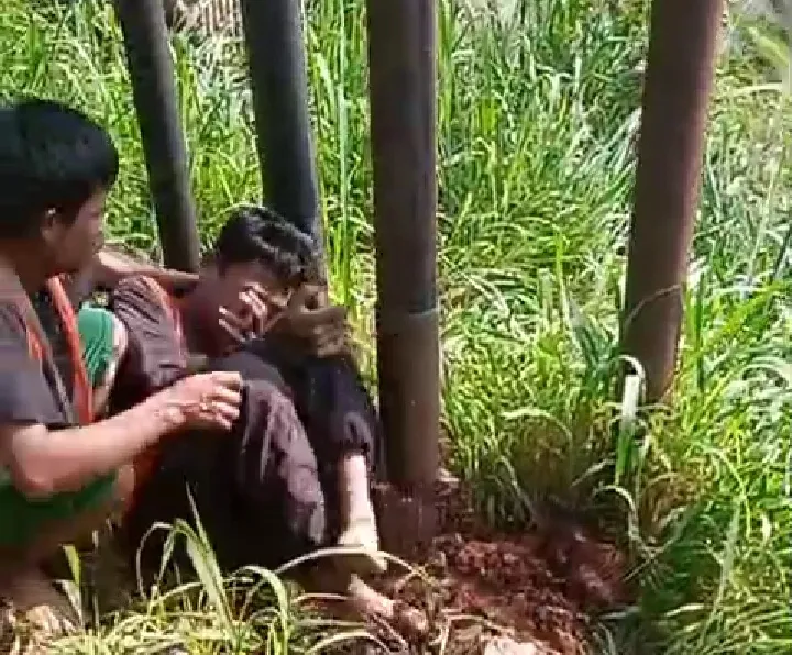 Lima Pekerja Pemasangan Jaringan WiFi Tersengat Listrik di Ciseeng, Dua Dirujuk ke Rumah Sakit