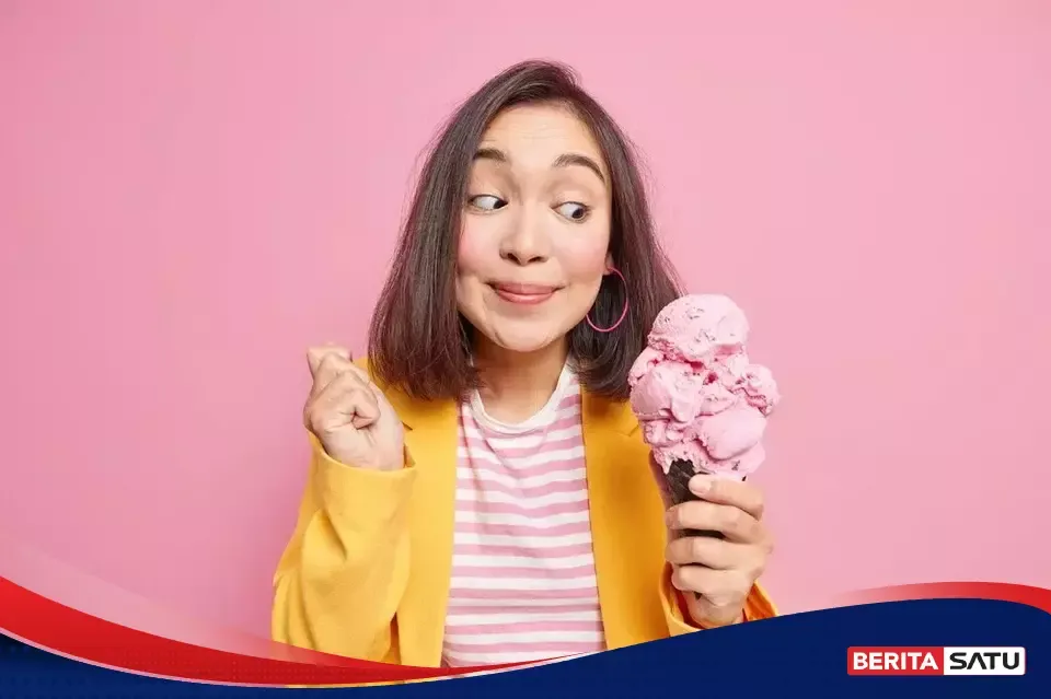 Nestlé Akan Lepas Bisnis Es Krim ke Froneri, Fokus ke Empat Lini Utama