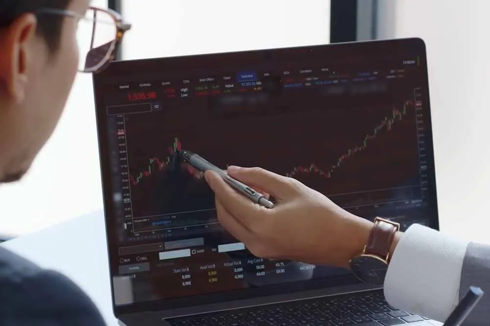Reksa Dana Indeks: Investasi yang Mengikuti Kinerja Indeks dengan Transparansi Tinggi