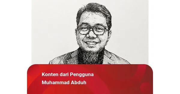 Harga Minyak Melonjak di Tengah Konflik Timur Tengah, Ketahanan Fiskal Indonesia Diuji