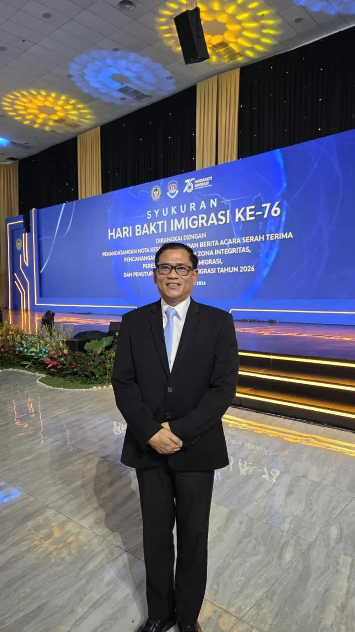 Indonesia dan Board of Peace: Landasan Konstitusi, Peran di Gaza, dan Prinsip Politik Luar Negeri