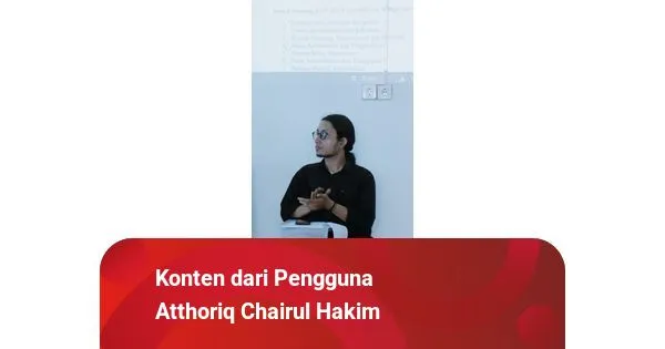 Musik di Era Digital: Lebih dari Hiburan, Menjadi Identitas, Ruang Emosi, dan Jembatan Budaya
