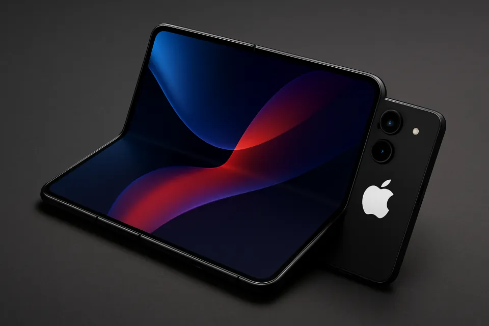 Uji Coba Rekayasa iPhone Lipat Mundur, Jadwal Rilis Apple Masih Belum Pasti