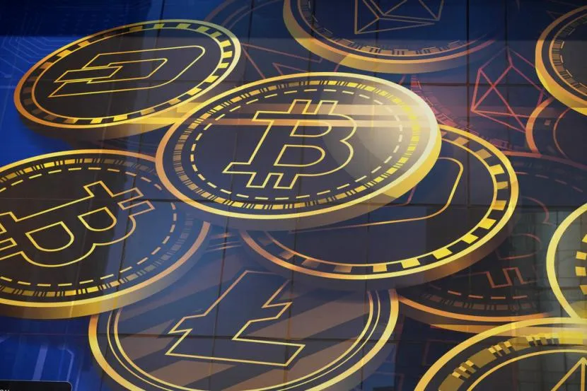 Tether Gandeng Firma Big Four untuk Audit Penuh Cadangan USDT