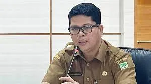 Pemkot Batam Siapkan Pawai Takbir Keliling dan Agenda Lebaran Idulfitri 1447 H