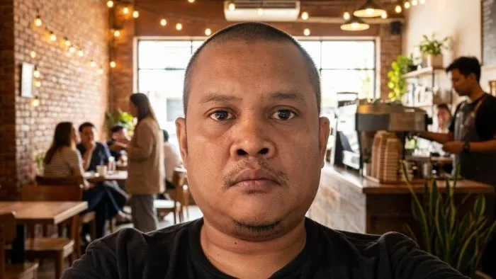 Opini: Malang sebagai Kota Pendidikan dan Meningkatnya Kasus Bunuh Diri di Kalangan Mahasiswa