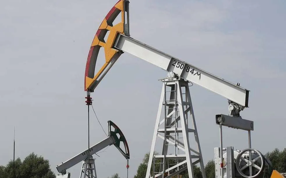 Gejolak Timur Tengah Dorong Harga Minyak, Indonesia Berpotensi Hadapi Tekanan Fiskal dan Inflasi