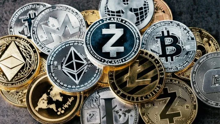 CFX Turunkan 50% Biaya Transaksi Bursa Kripto Mulai 1 Maret 2026