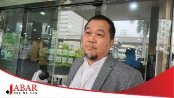 Perubahan Status Penahanan Yaqut Cholil Qoumas Disorot, MAKI Minta KPK Lebih Transparan