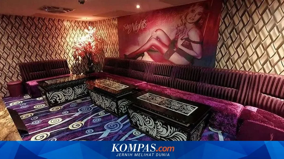 Rangkuman Kabar Dunia Sepekan: Kerusuhan Suporter Euro 2020 hingga Klaster Karaoke di Singapura dan Lonjakan Covid-19 Indonesia