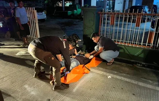 Minim PJU di Sragen, Aliansi Keadilan Rakyat Soroti Transparansi Pajak Penerangan Jalan