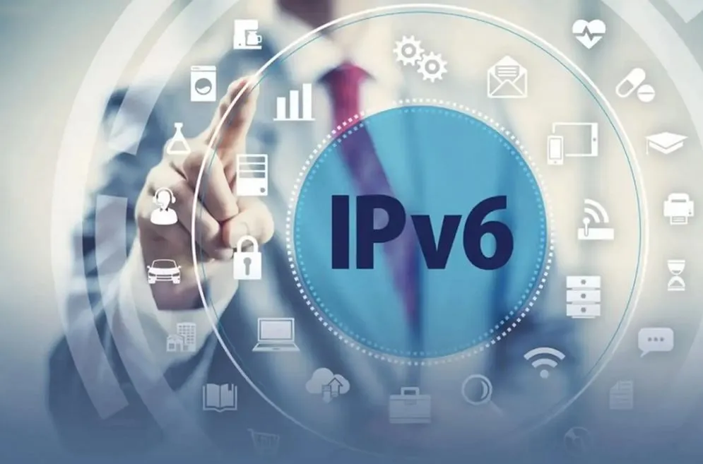 Vietnam Dorong Transisi IPv6-Only, Klaim Perkuat Infrastruktur Digital dan Keamanan Jaringan