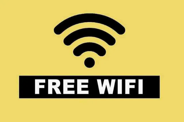 Pemko Pekanbaru Siapkan Internet Gratis di Seluruh Halte untuk Dukung Operasional Bus Listrik