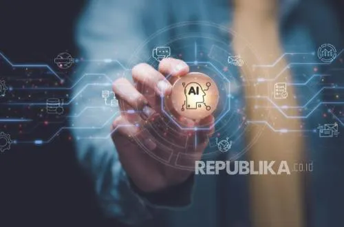 Minor Hotels Terapkan AI untuk Personalisasi Layanan di Ratusan Properti Global