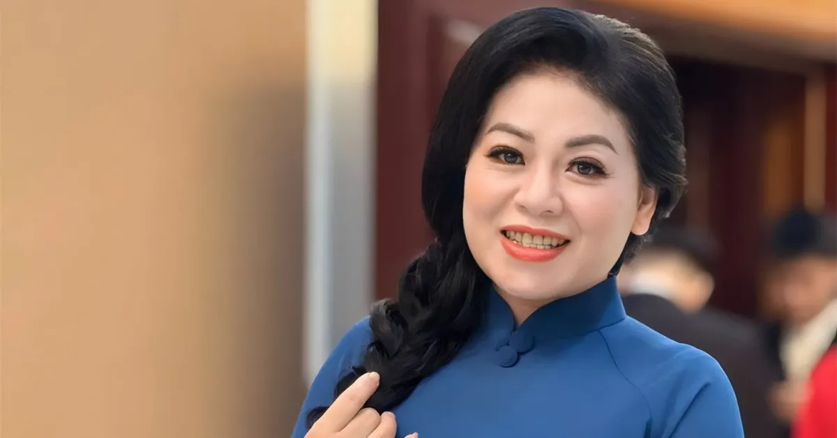 Cover “Cơn gió lạ” dari Anh Thơ Tuai Kontroversi, Proyek Lagu Popnya Disorot
