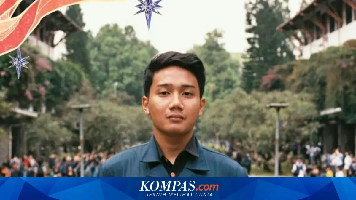 Kabar Dunia Sepekan: Jenazah Eril Ditemukan dan Kapal San Jose dengan 200 Ton Harta Karun