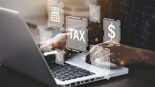 Penerimaan Pajak Ekonomi Digital Tembus Rp47,18 Triliun hingga 31 Januari 2026