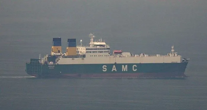Uni Eropa Tolak Permintaan AS Kirim Pasukan ke Selat Hormuz, Utamakan Diplomasi