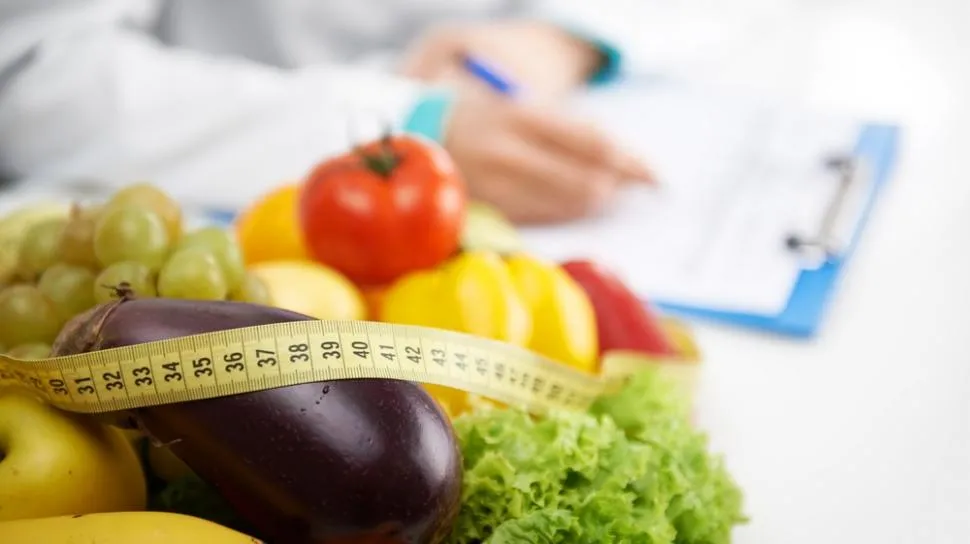 Ahli Gizi: Nutrisi Seimbang dan Protein Berkualitas Penting Dijaga di Setiap Tahap Usia