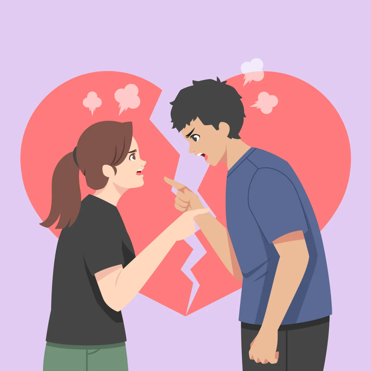 Ramalan Zodiak 27 Februari 2026: Dinamika Asmara dan Keuangan, Saatnya Evaluasi dan Ambil Keputusan