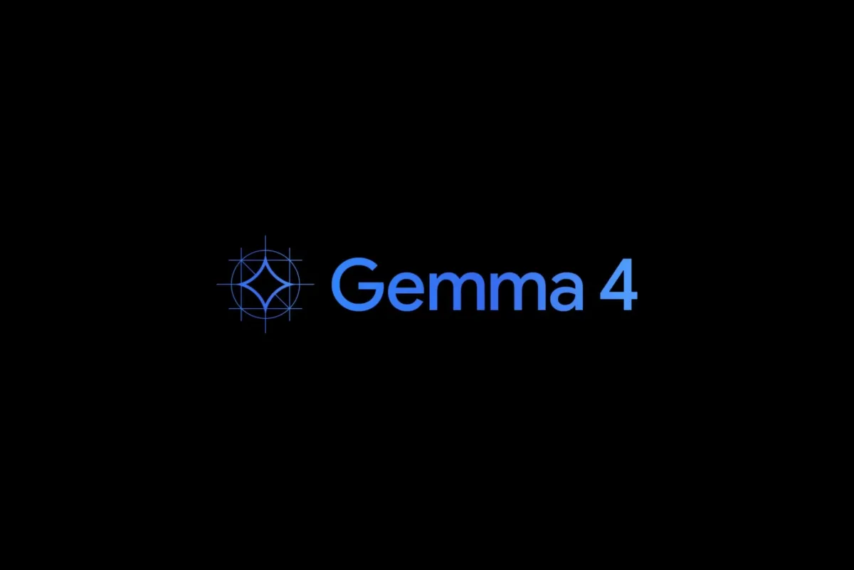 Google Perkenalkan Gemma 4, Model AI yang Bisa Berjalan di Smartphone Tanpa Koneksi Internet