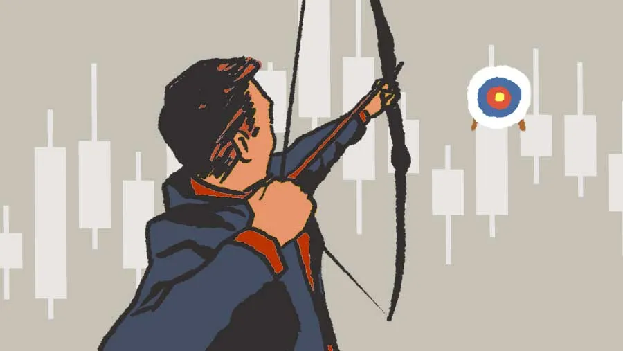 Investor Global Apresiasi Reformasi Pasar Modal dan Penguatan Kepastian Hukum di Indonesia