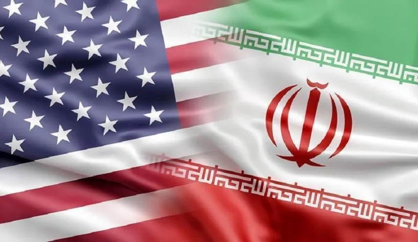 Asumsi Menang Cepat Dipertanyakan: Israel dan AS Dinilai Keliru Membaca Ketahanan Iran