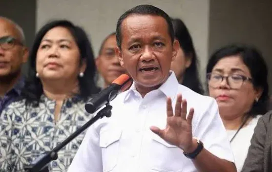 Ekonom UNESA Apresiasi Kerja Sama Energi Indonesia–Jepang, Nilai Strategis untuk Transisi Hijau