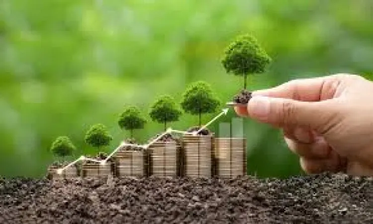 Pemerintah: Ekonomi Indonesia Tetap Kuat di Tengah Ketidakpastian Global