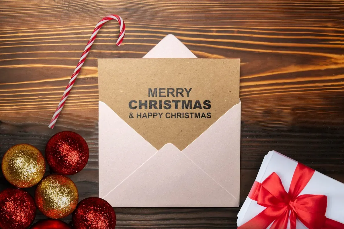 Hukum Mengucapkan Selamat Natal bagi Umat Islam: Perbedaan Pandangan dan Pilihan Ucapan