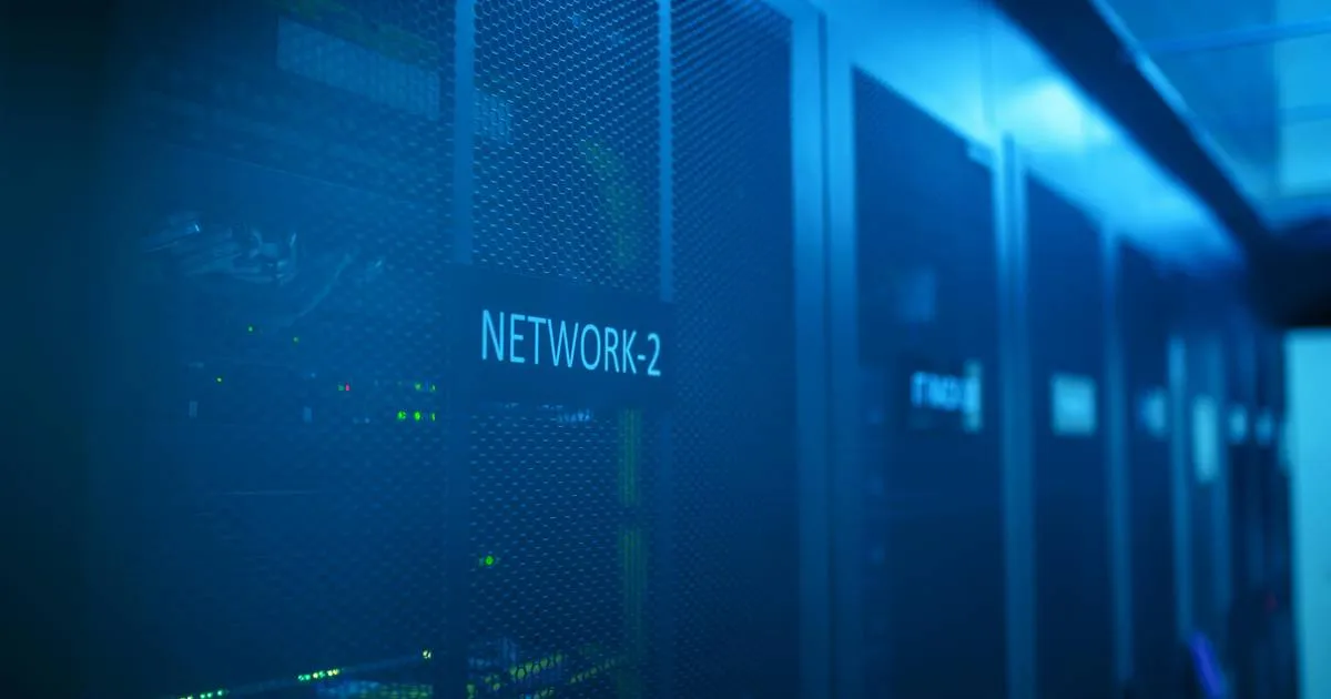 Membandingkan 4G, 5G, dan WiFi di Indonesia: Kecepatan, Latensi, hingga Tantangan Cakupan
