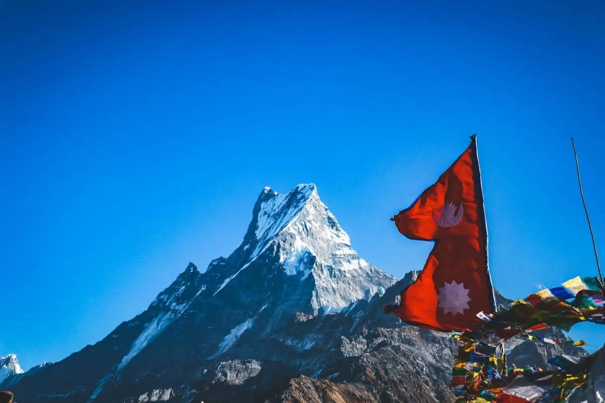 Ratusan Pemuda Nepal Kembali Demo di Kathmandu, Desak Laporan Investigasi Kerusuhan September 2025 Dibuka