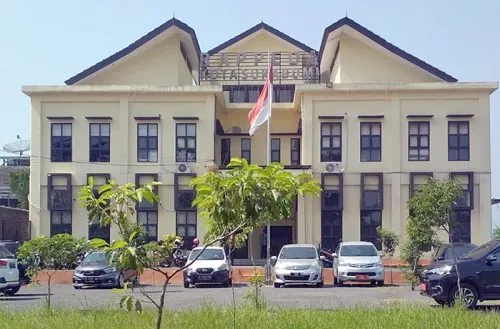 Bappeda Kota Sukabumi Susun KLHS untuk Dukung Revisi RTRW 2022–2042 dan Penyusunan RPJMD