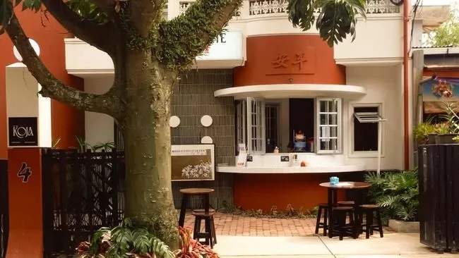 Lima Kuliner Legendaris Jakarta yang Tetap Jadi Favorit Warga Lokal untuk Long Weekend