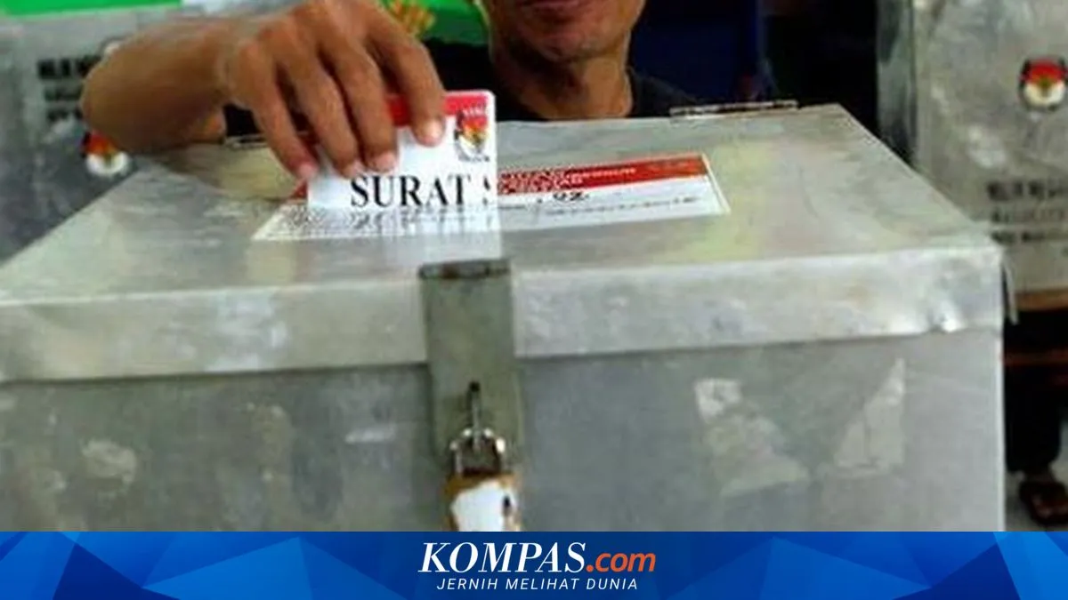 Ambang Batas DPRD: Antara Janji Penyederhanaan Politik dan Risiko Menyempitnya Suara Daerah