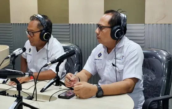 Pelaku Pariwisata Buleleng Susun Strategi Jaga Kunjungan di Tengah Dampak Konflik Global