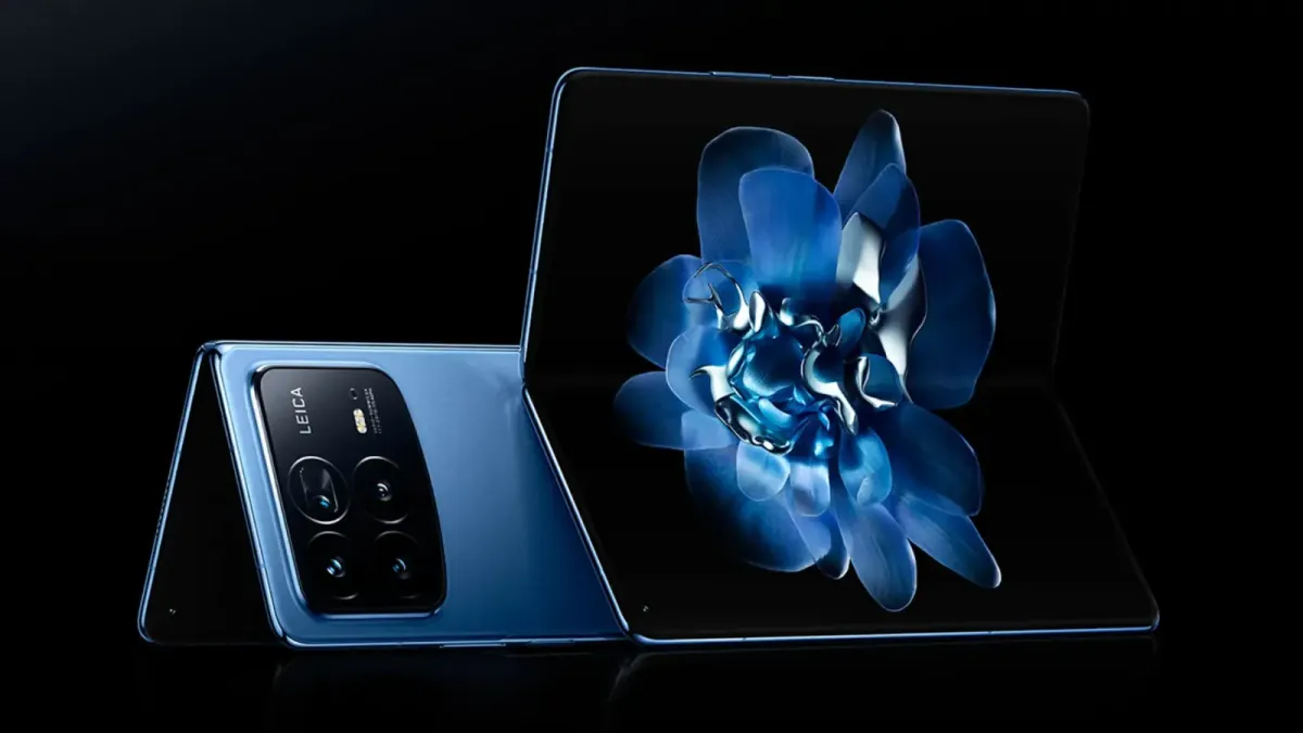Xiaomi Dikabarkan Siap Rilis Foldable Baru pada Juli 2026, Spesifikasi Masih Misterius
