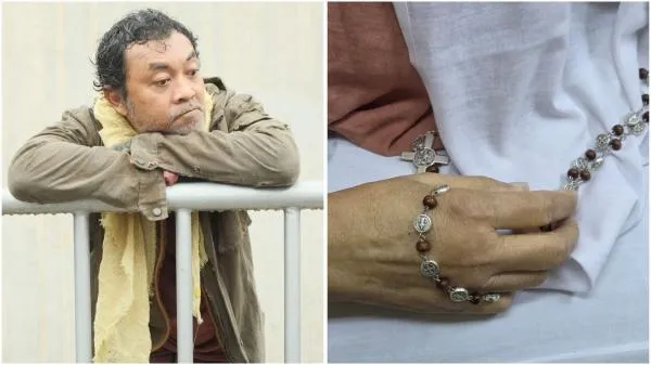 Ibunda Aktor Kiki Narendra, Ingrid Cynthiani, Meninggal Dunia