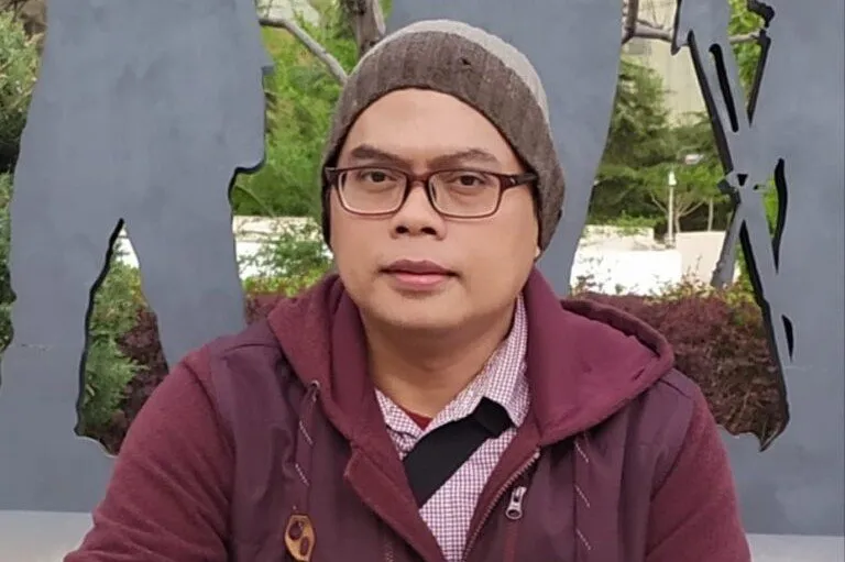 Pakar HI UB: Eskalasi AS-Iran Berpotensi Mengguncang Stabilitas Global dan Tekan Ekonomi Indonesia