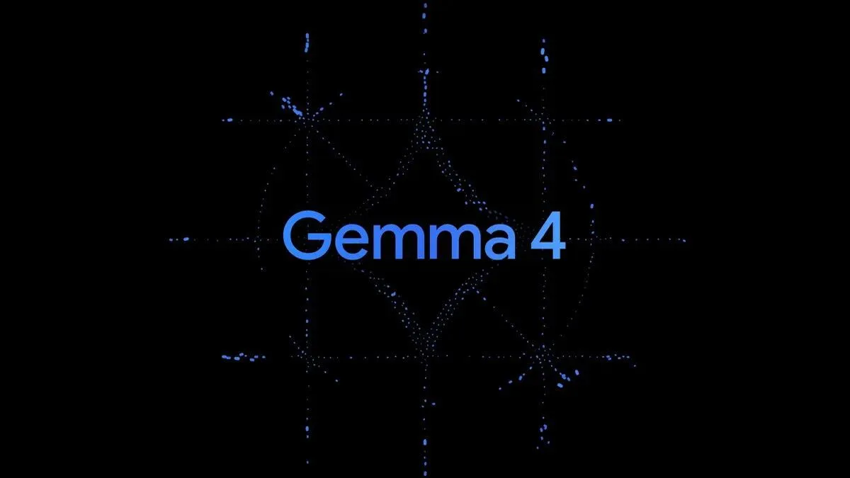 Google Rilis Gemma 4, Model AI Terbuka yang Ringan dan Bisa Berjalan di Ponsel