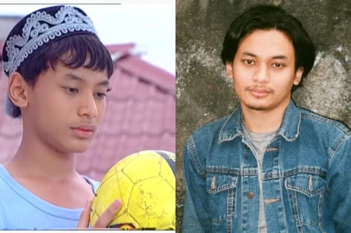 Yusuf Mahardika Ungkap Kisah di Balik Pengakuan Pernah ‘Bunuh’ Orang Saat Popularitas Si Madun Memuncak
