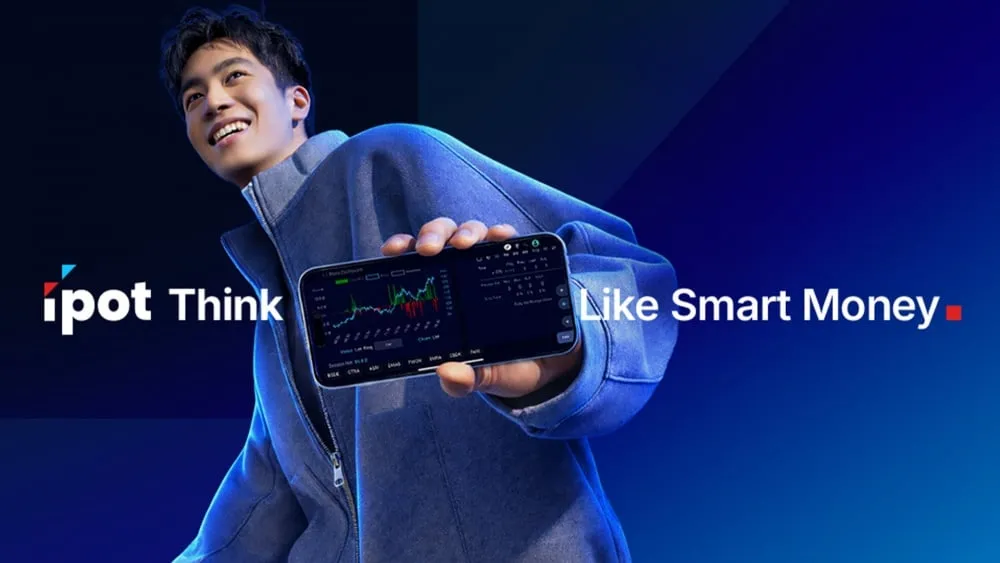 Memilih Aplikasi Saham di Indonesia: Kriteria Utama dan Alasan IPOT Banyak Dipakai Investor