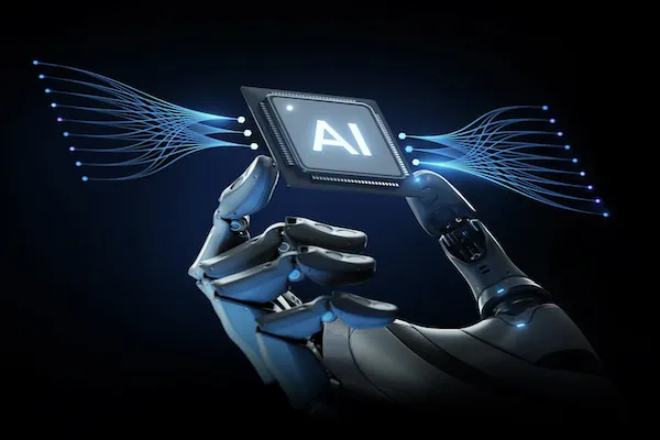 10 Startup AI Indonesia yang Patut Dipantau pada 2026