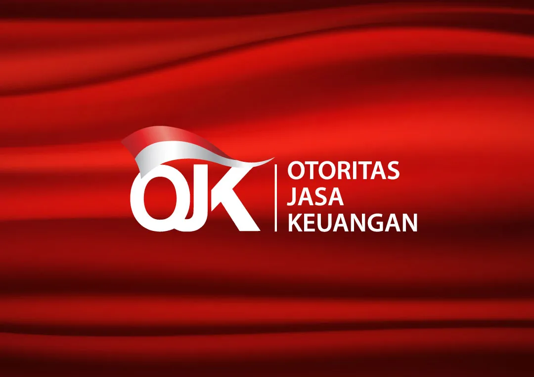 OJK Yakin Sektor Jasa Keuangan Tetap Tumbuh pada 2026, Fokus pada UMKM dan Pendalaman Pasar