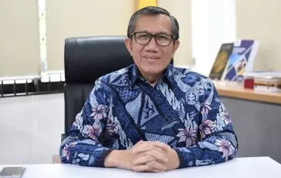 Tren “Warteg Fancy” Mencuat, Pakar Nilai Cerminkan Perubahan Selera Konsumen