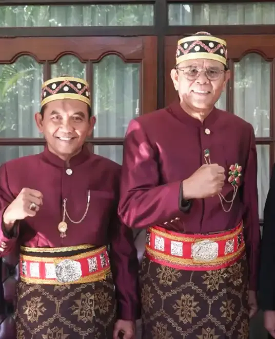 Pemkab Sumbawa Batasi Realisasi Program Unggulan 11 pada 2025, Kenaikan TPP ASN Belum Menyeluruh