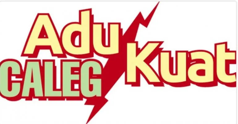 Dapil NTB I Perebutkan Tiga Kursi DPR, Sejumlah Partai Turunkan Nama-nama Baru