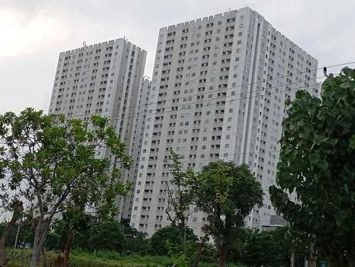 Investasi Properti Asia Pasifik Naik, Colliers Catat Pemulihan Pasar Makin Luas