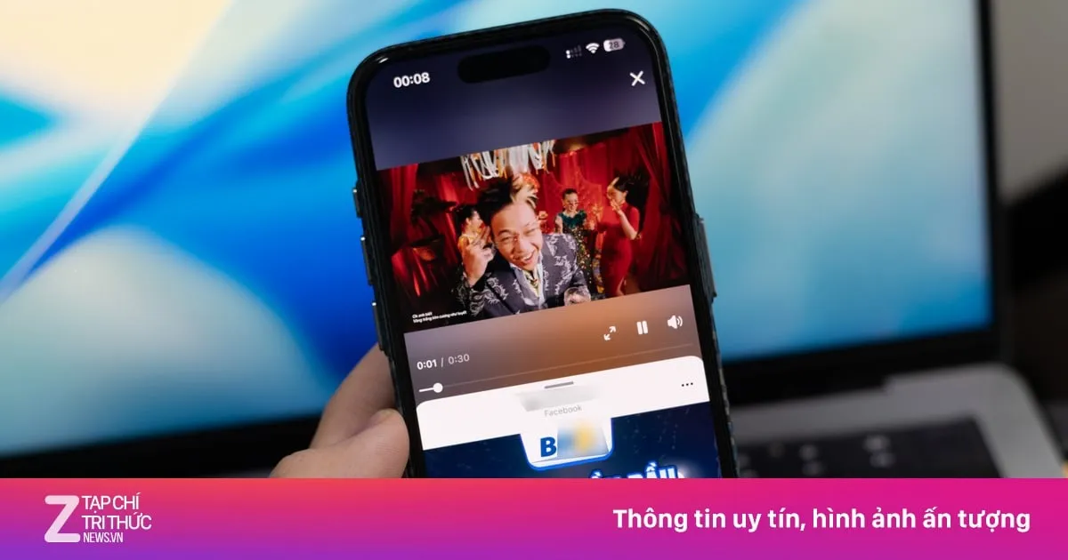 Iklan Judi Online Tetap Menayangkan Video Musik RichChoi Meski Konten Menghilang dari Akun Resmi