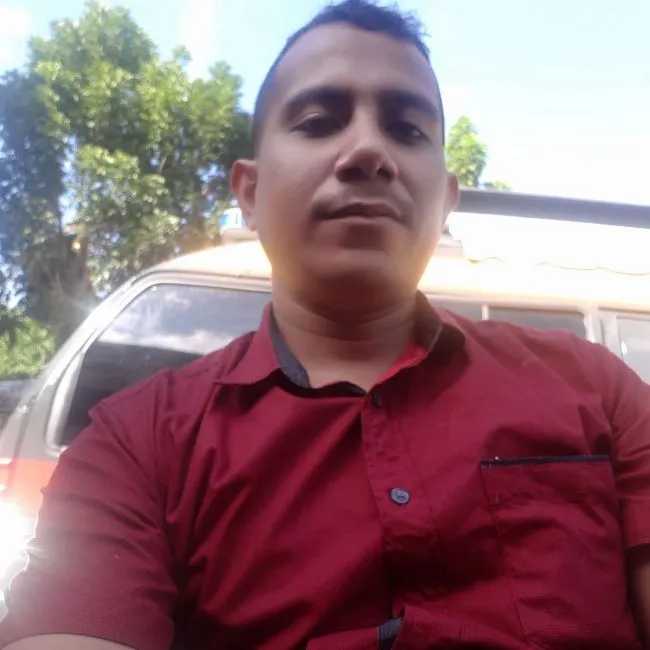 Pemilik Nass Coffee Saumlaki Mengaku Diintimidasi Terkait Pekerjaannya dengan Bartender Bernama Fikli